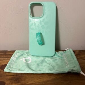 Loopy iPhone 13 Pro Max case